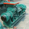 Coal Dust Briquette Extruder Machine (MBJ-180)